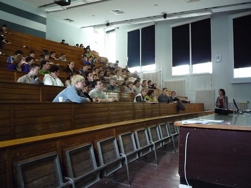 egyetemitavasz2010 025.jpg